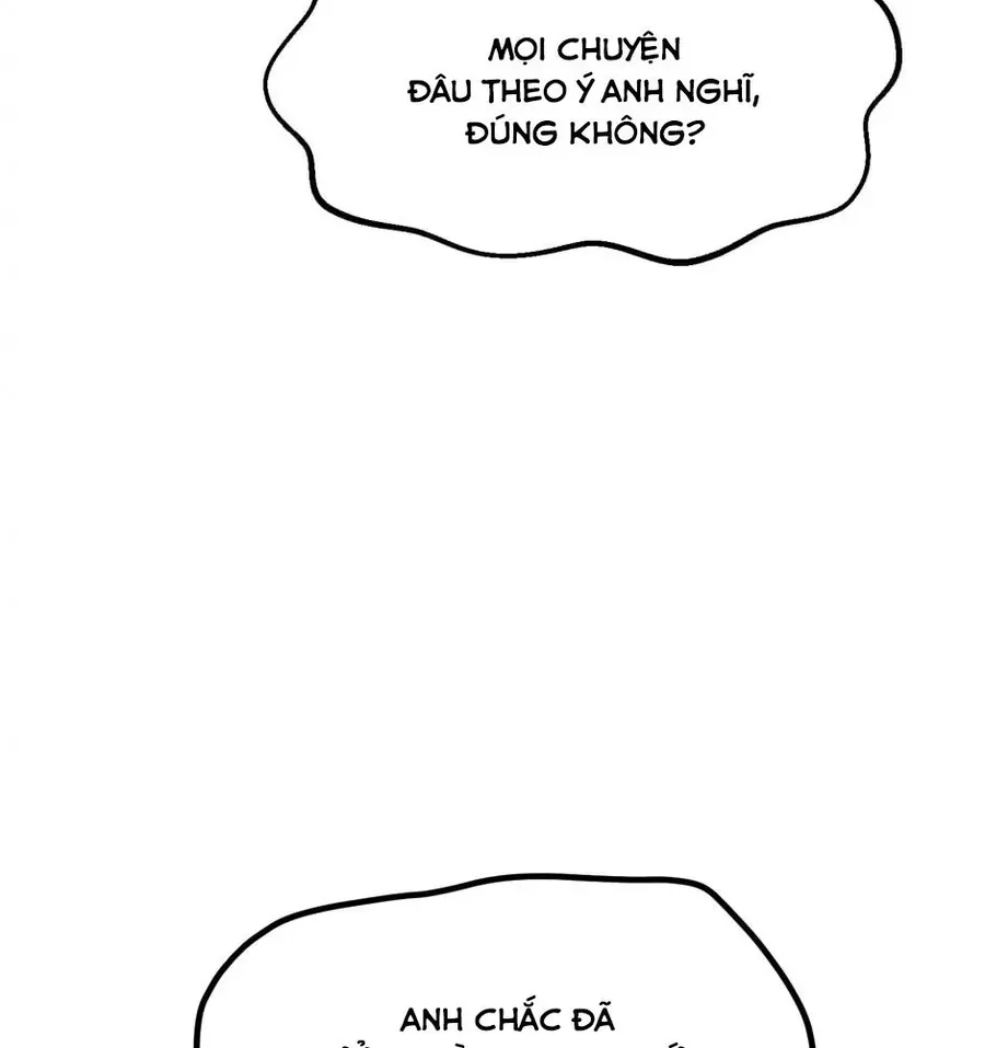 Câu Chuyện Sinh Tồn Của Kiếm Vương Ở Thế Giới Khác Chapter 129 - 171