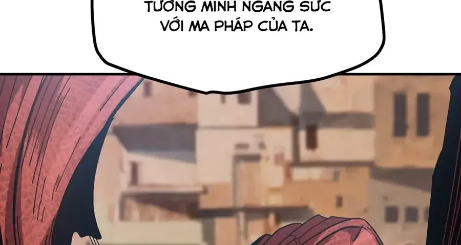 Câu Chuyện Sinh Tồn Của Kiếm Vương Ở Thế Giới Khác Chapter 129 - 172