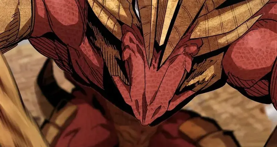 Câu Chuyện Sinh Tồn Của Kiếm Vương Ở Thế Giới Khác Chapter 129 - 174