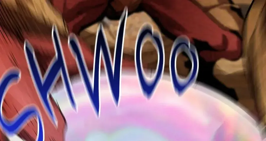 Câu Chuyện Sinh Tồn Của Kiếm Vương Ở Thế Giới Khác Chapter 129 - 175