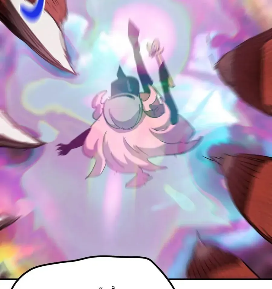 Câu Chuyện Sinh Tồn Của Kiếm Vương Ở Thế Giới Khác Chapter 129 - 176