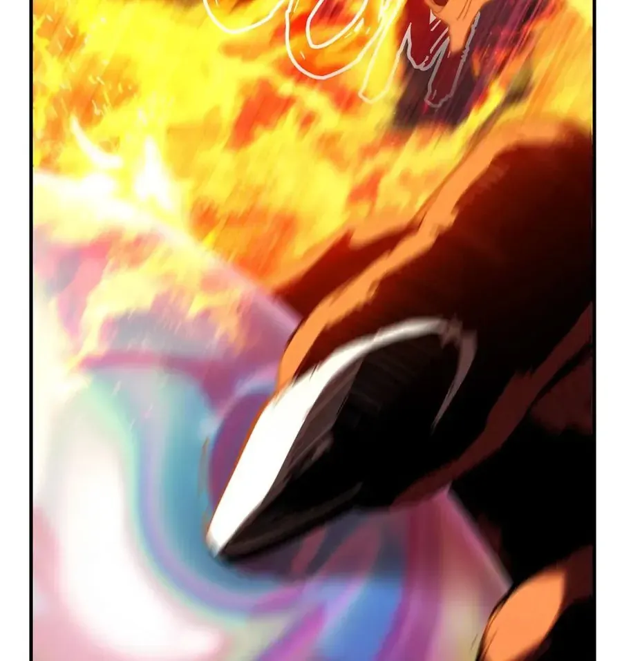 Câu Chuyện Sinh Tồn Của Kiếm Vương Ở Thế Giới Khác Chapter 129 - 178