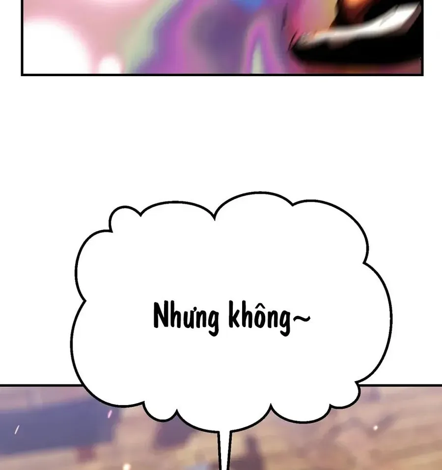 Câu Chuyện Sinh Tồn Của Kiếm Vương Ở Thế Giới Khác Chapter 129 - 179