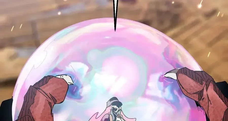 Câu Chuyện Sinh Tồn Của Kiếm Vương Ở Thế Giới Khác Chapter 129 - 180