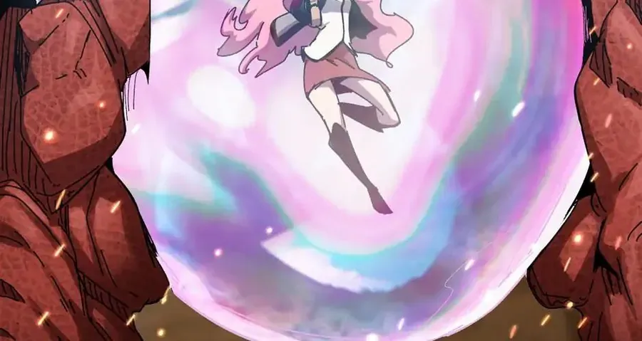 Câu Chuyện Sinh Tồn Của Kiếm Vương Ở Thế Giới Khác Chapter 129 - 181