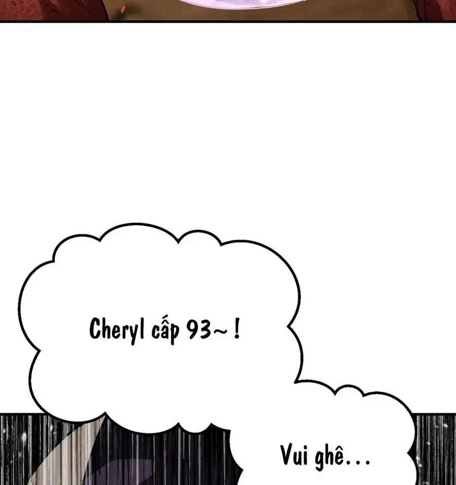 Câu Chuyện Sinh Tồn Của Kiếm Vương Ở Thế Giới Khác Chapter 129 - 182