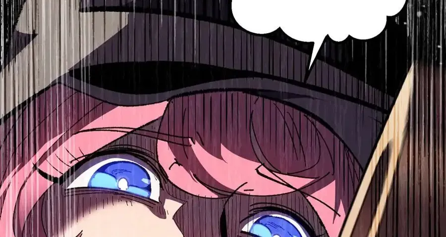 Câu Chuyện Sinh Tồn Của Kiếm Vương Ở Thế Giới Khác Chapter 129 - 183