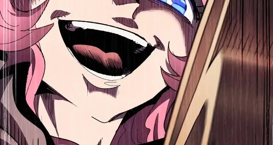 Câu Chuyện Sinh Tồn Của Kiếm Vương Ở Thế Giới Khác Chapter 129 - 184