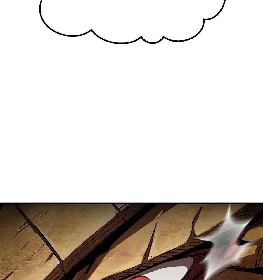 Câu Chuyện Sinh Tồn Của Kiếm Vương Ở Thế Giới Khác Chapter 129 - 186