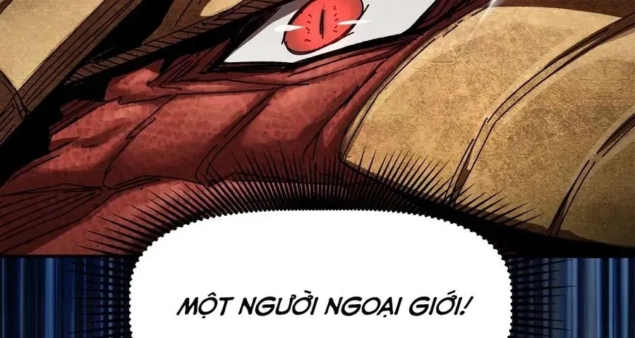 Câu Chuyện Sinh Tồn Của Kiếm Vương Ở Thế Giới Khác Chapter 129 - 187