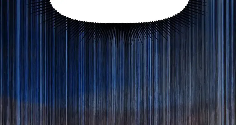 Câu Chuyện Sinh Tồn Của Kiếm Vương Ở Thế Giới Khác Chapter 129 - 188