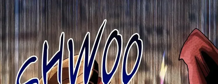 Câu Chuyện Sinh Tồn Của Kiếm Vương Ở Thế Giới Khác Chapter 129 - 189