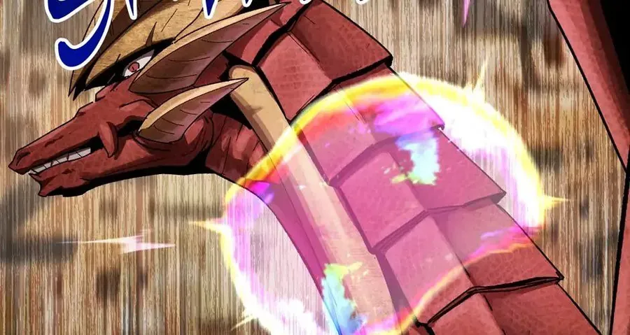 Câu Chuyện Sinh Tồn Của Kiếm Vương Ở Thế Giới Khác Chapter 129 - 190