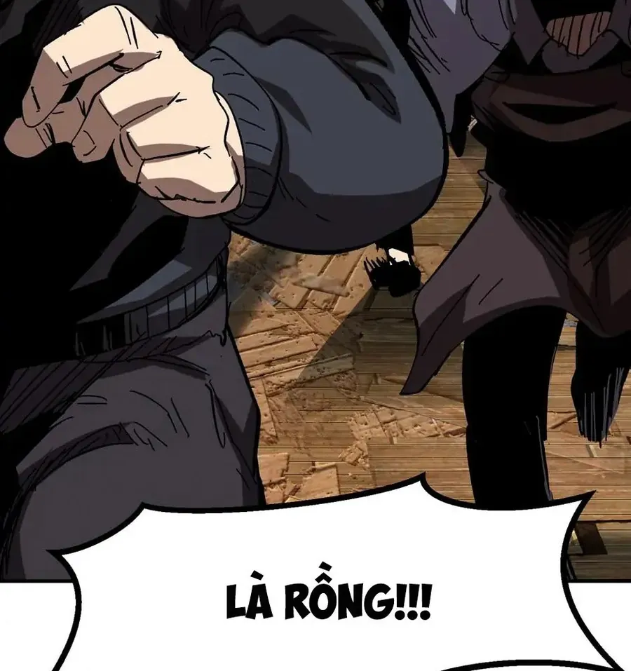 Câu Chuyện Sinh Tồn Của Kiếm Vương Ở Thế Giới Khác Chapter 129 - 20
