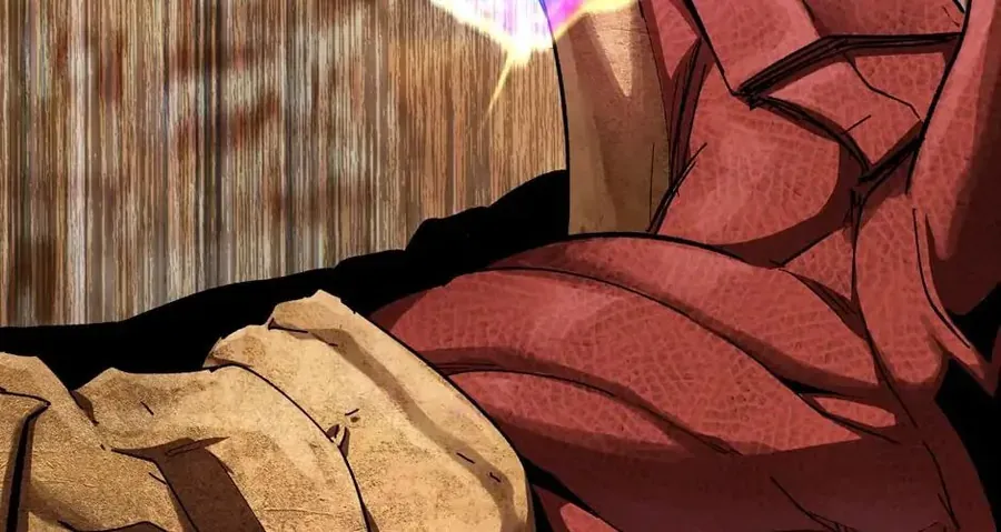 Câu Chuyện Sinh Tồn Của Kiếm Vương Ở Thế Giới Khác Chapter 129 - 191