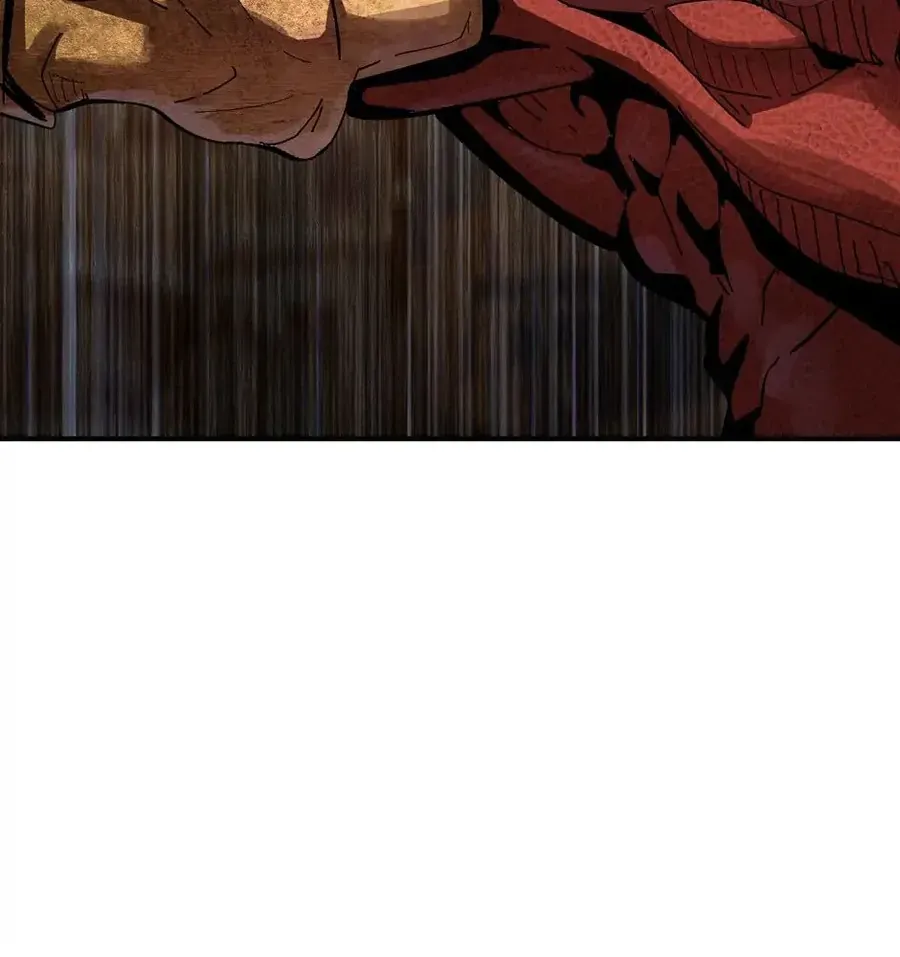 Câu Chuyện Sinh Tồn Của Kiếm Vương Ở Thế Giới Khác Chapter 129 - 192