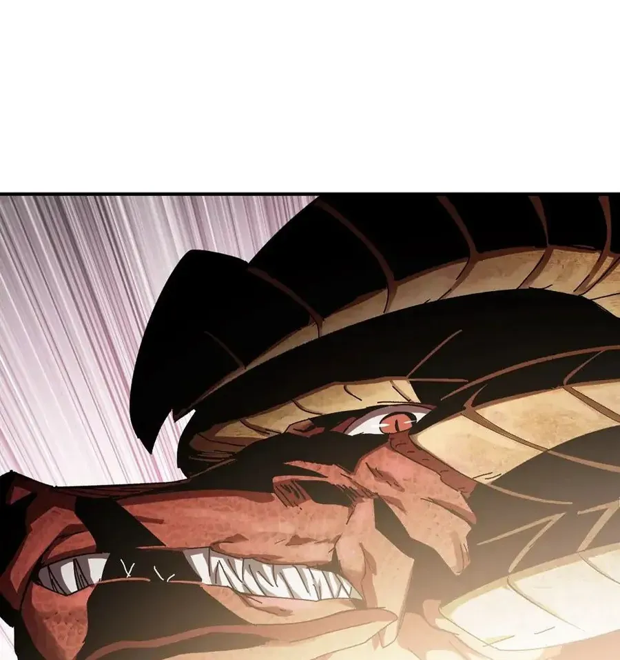 Câu Chuyện Sinh Tồn Của Kiếm Vương Ở Thế Giới Khác Chapter 129 - 193