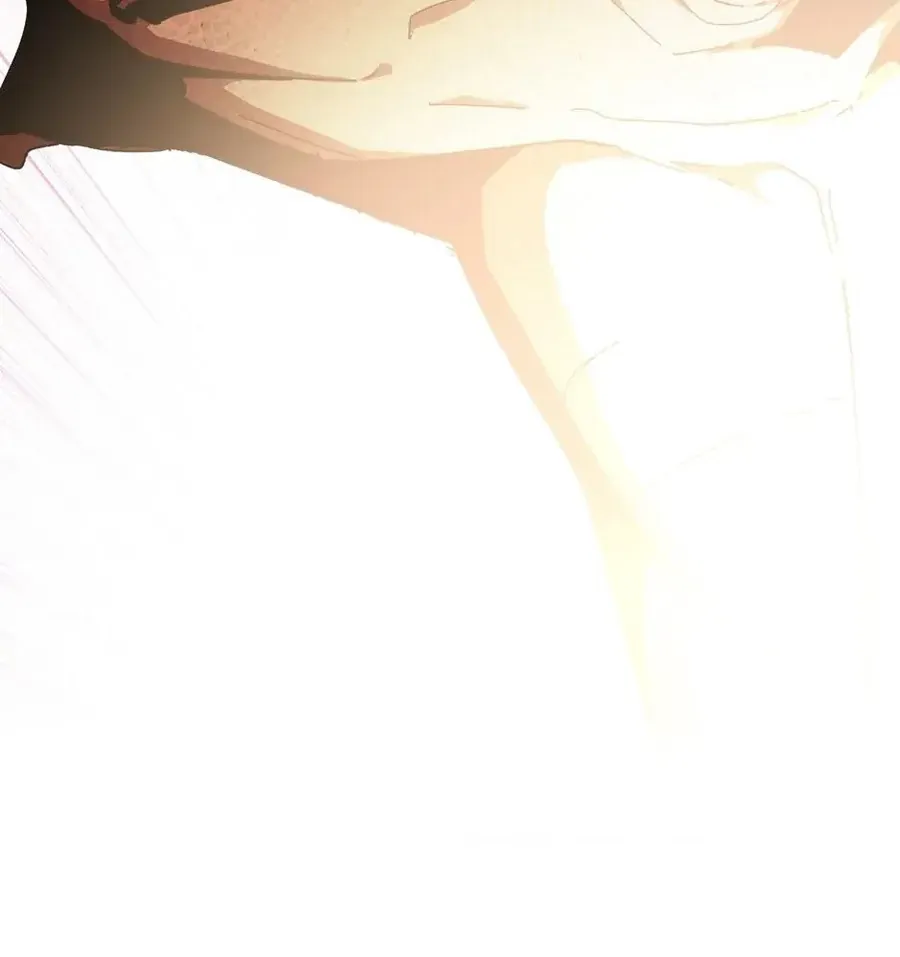 Câu Chuyện Sinh Tồn Của Kiếm Vương Ở Thế Giới Khác Chapter 129 - 194