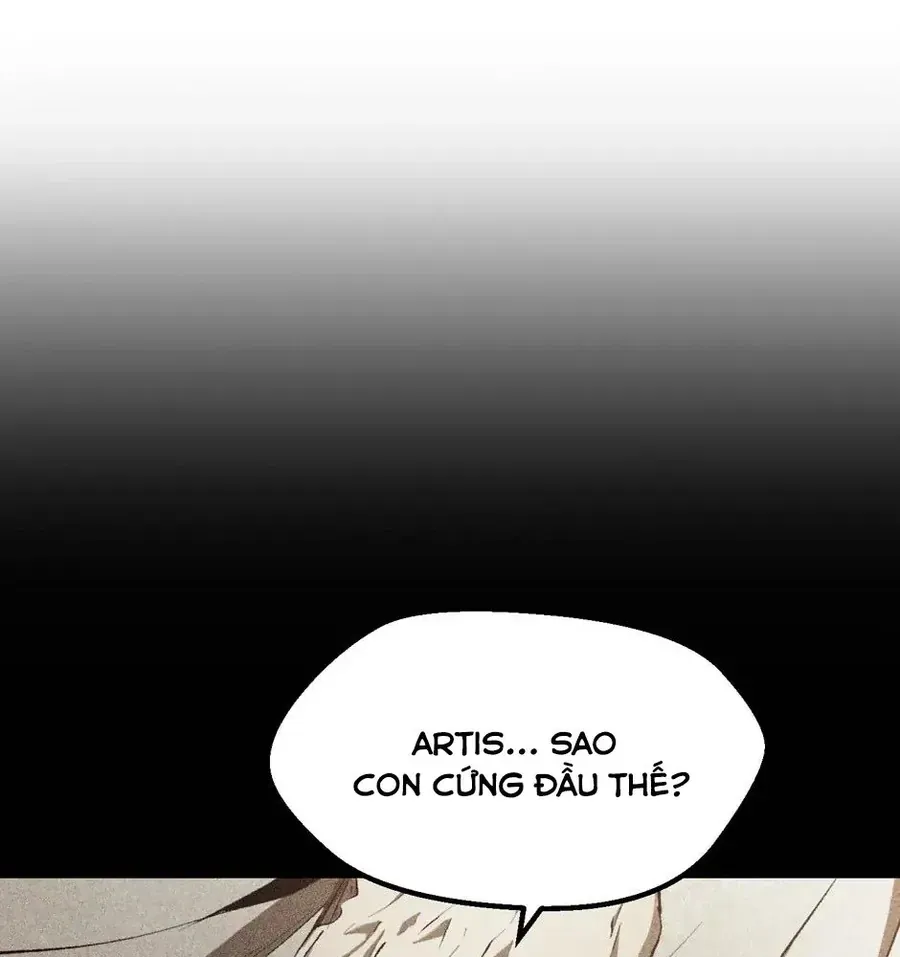 Câu Chuyện Sinh Tồn Của Kiếm Vương Ở Thế Giới Khác Chapter 129 - 195