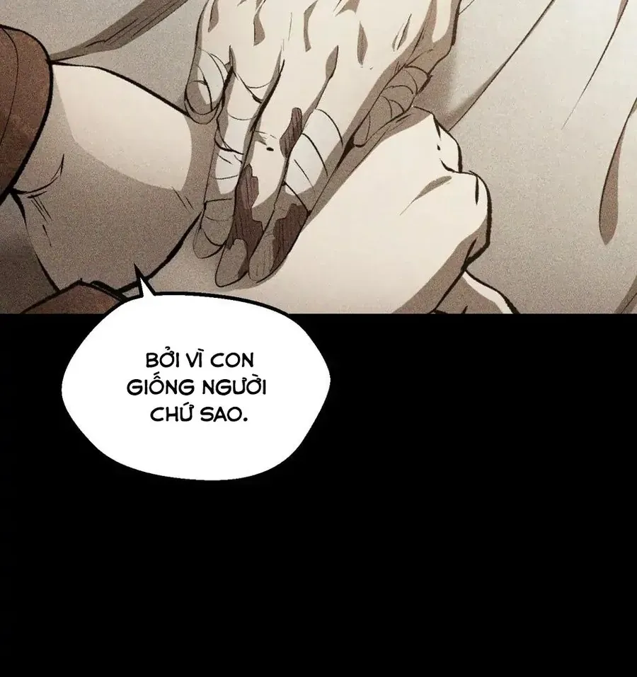 Câu Chuyện Sinh Tồn Của Kiếm Vương Ở Thế Giới Khác Chapter 129 - 196