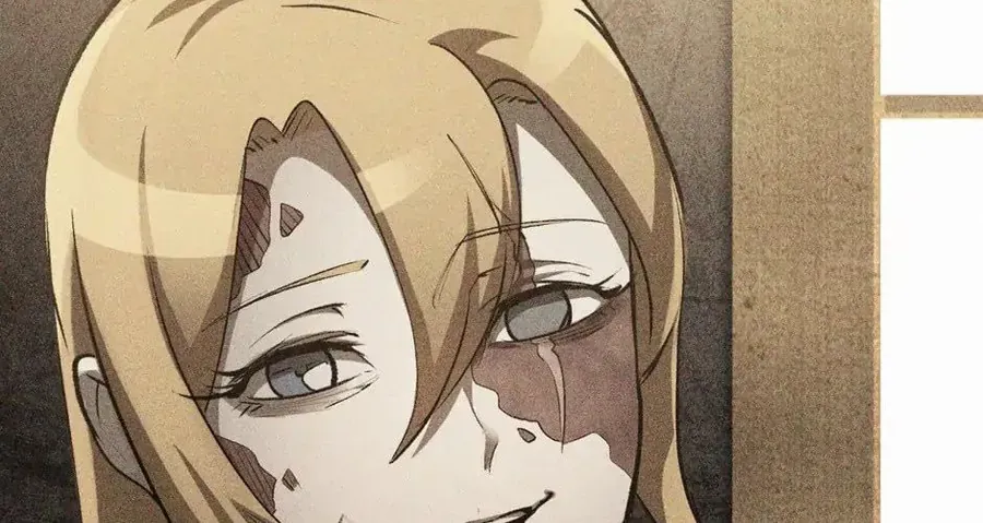 Câu Chuyện Sinh Tồn Của Kiếm Vương Ở Thế Giới Khác Chapter 129 - 199