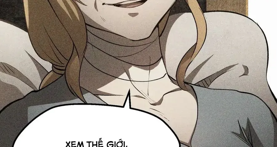 Câu Chuyện Sinh Tồn Của Kiếm Vương Ở Thế Giới Khác Chapter 129 - 200