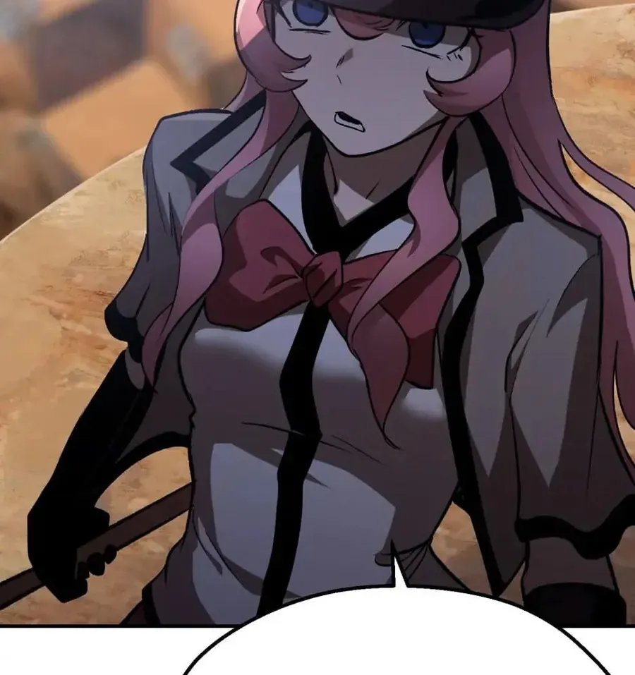 Câu Chuyện Sinh Tồn Của Kiếm Vương Ở Thế Giới Khác Chapter 129 - 3