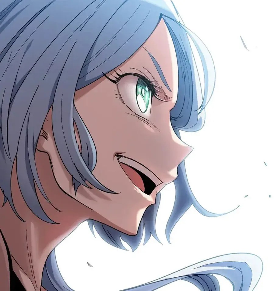 Câu Chuyện Sinh Tồn Của Kiếm Vương Ở Thế Giới Khác Chapter 129 - 206