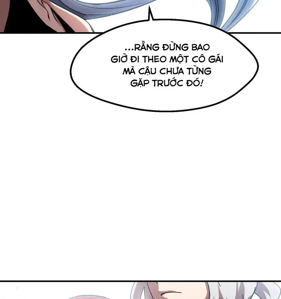 Câu Chuyện Sinh Tồn Của Kiếm Vương Ở Thế Giới Khác Chapter 129 - 207