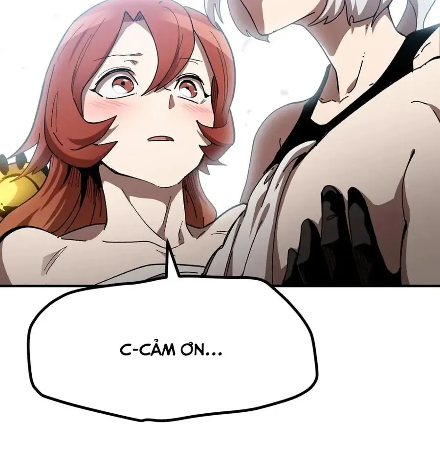 Câu Chuyện Sinh Tồn Của Kiếm Vương Ở Thế Giới Khác Chapter 129 - 208