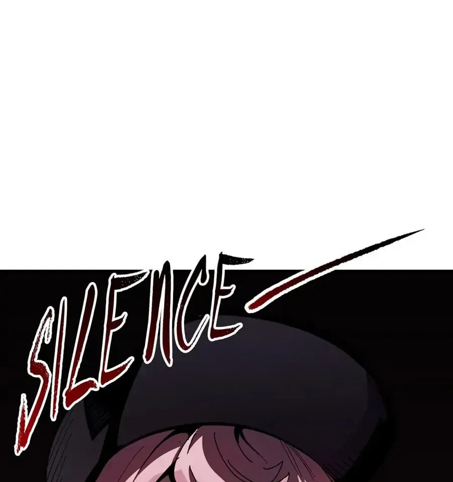 Câu Chuyện Sinh Tồn Của Kiếm Vương Ở Thế Giới Khác Chapter 129 - 209