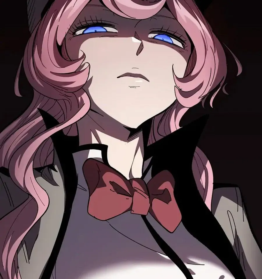 Câu Chuyện Sinh Tồn Của Kiếm Vương Ở Thế Giới Khác Chapter 129 - 210