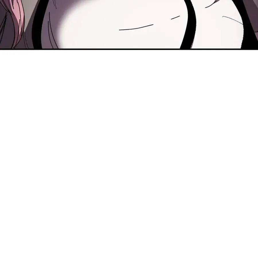 Câu Chuyện Sinh Tồn Của Kiếm Vương Ở Thế Giới Khác Chapter 129 - 211