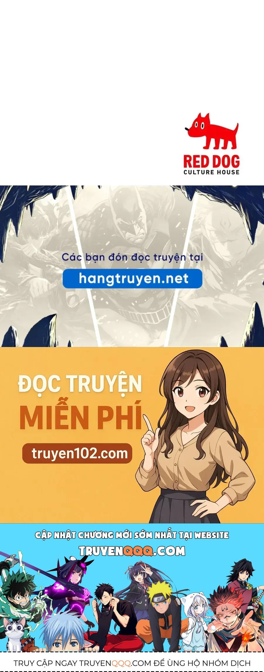 Câu Chuyện Sinh Tồn Của Kiếm Vương Ở Thế Giới Khác Chapter 129 - 212