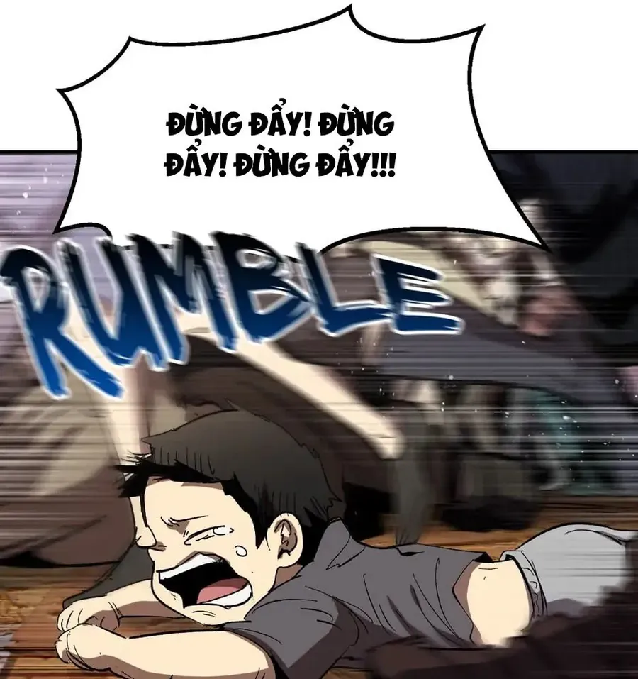 Câu Chuyện Sinh Tồn Của Kiếm Vương Ở Thế Giới Khác Chapter 129 - 23