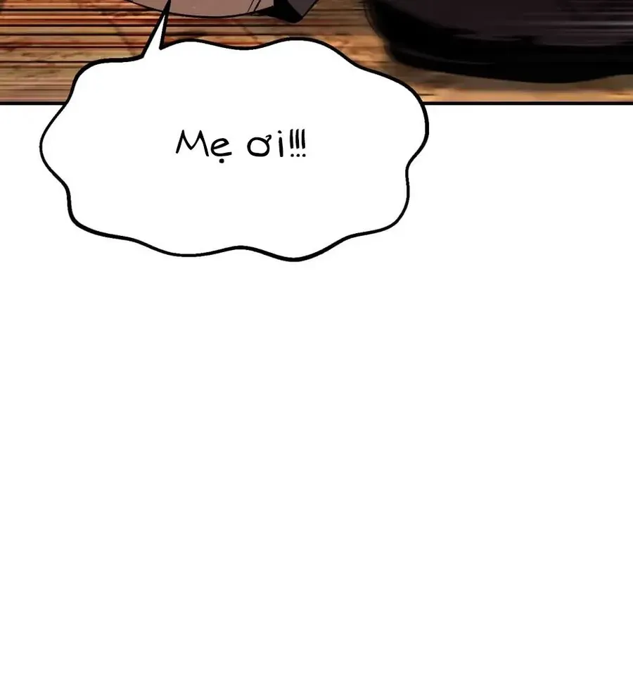 Câu Chuyện Sinh Tồn Của Kiếm Vương Ở Thế Giới Khác Chapter 129 - 24