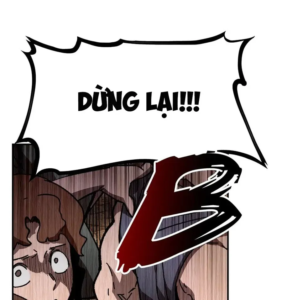 Câu Chuyện Sinh Tồn Của Kiếm Vương Ở Thế Giới Khác Chapter 129 - 25