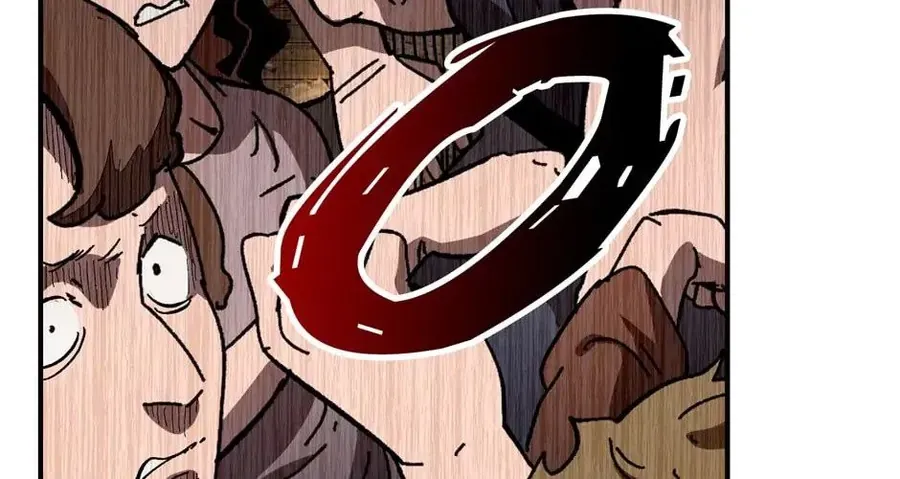 Câu Chuyện Sinh Tồn Của Kiếm Vương Ở Thế Giới Khác Chapter 129 - 26