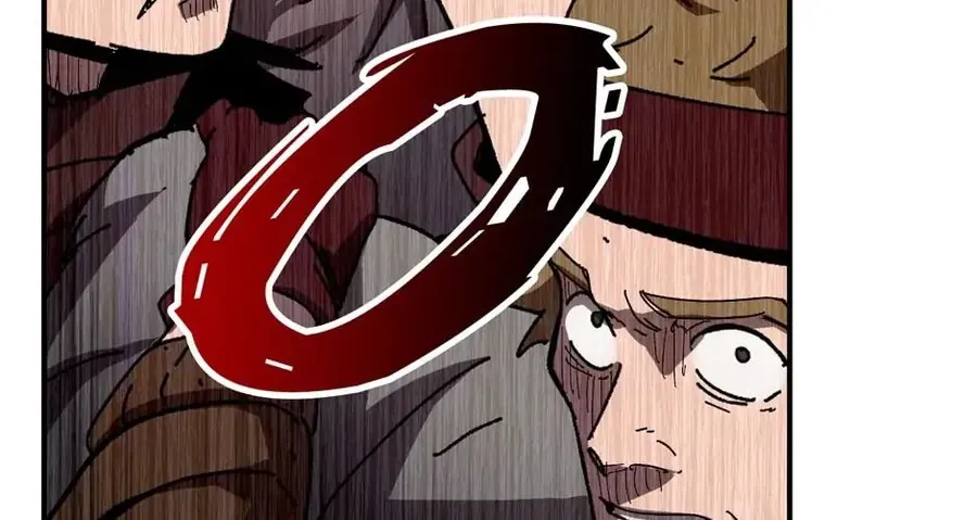 Câu Chuyện Sinh Tồn Của Kiếm Vương Ở Thế Giới Khác Chapter 129 - 27