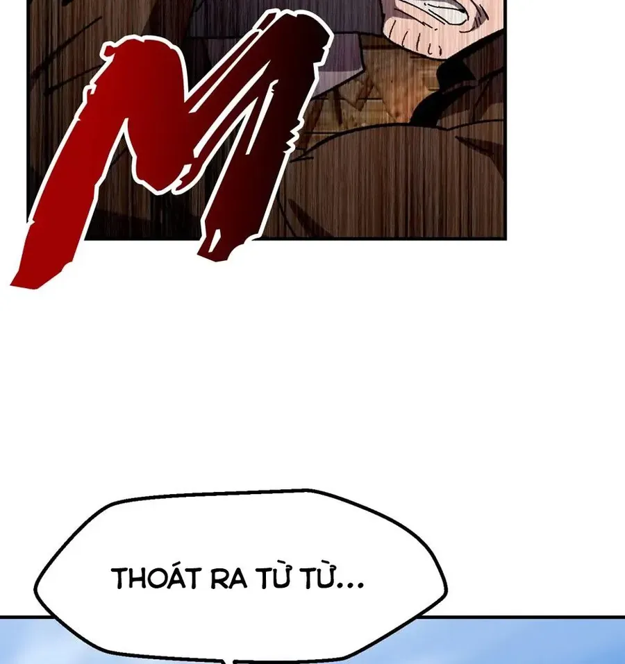 Câu Chuyện Sinh Tồn Của Kiếm Vương Ở Thế Giới Khác Chapter 129 - 28