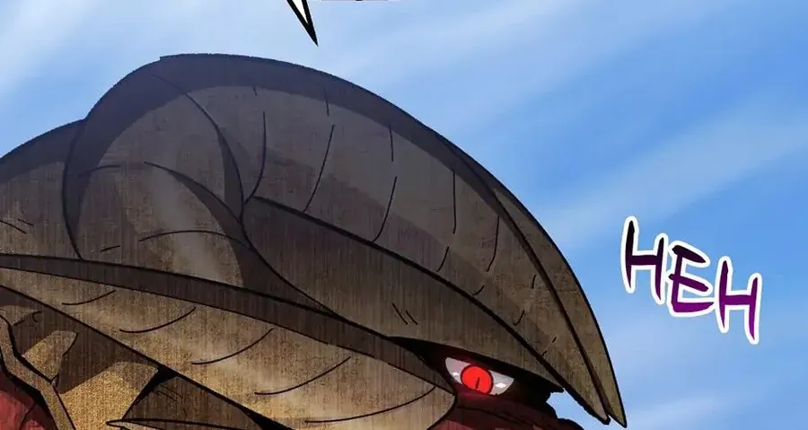 Câu Chuyện Sinh Tồn Của Kiếm Vương Ở Thế Giới Khác Chapter 129 - 29