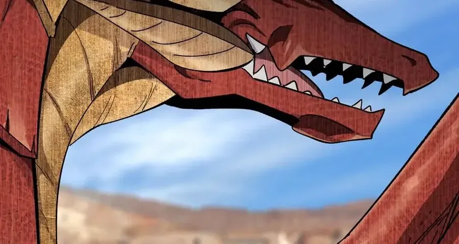 Câu Chuyện Sinh Tồn Của Kiếm Vương Ở Thế Giới Khác Chapter 129 - 30