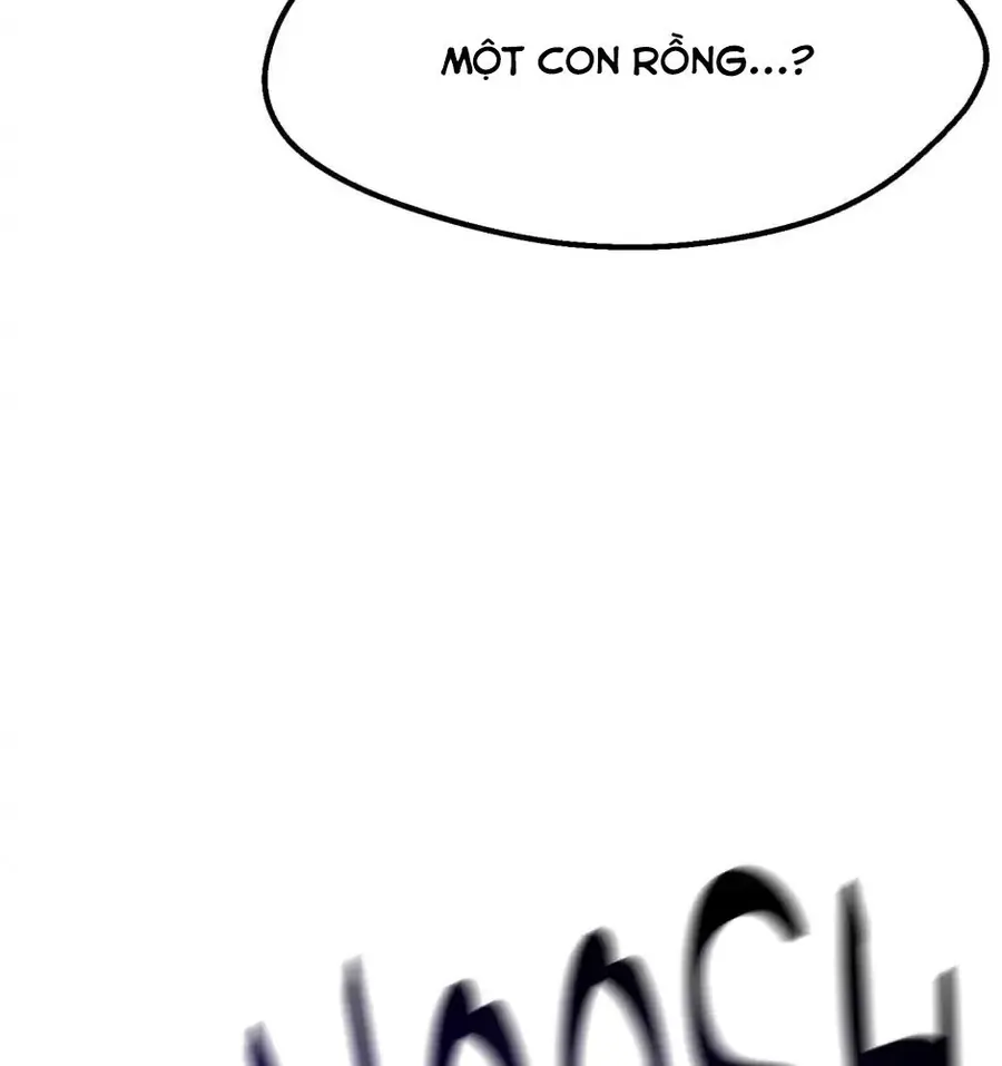 Câu Chuyện Sinh Tồn Của Kiếm Vương Ở Thế Giới Khác Chapter 129 - 4