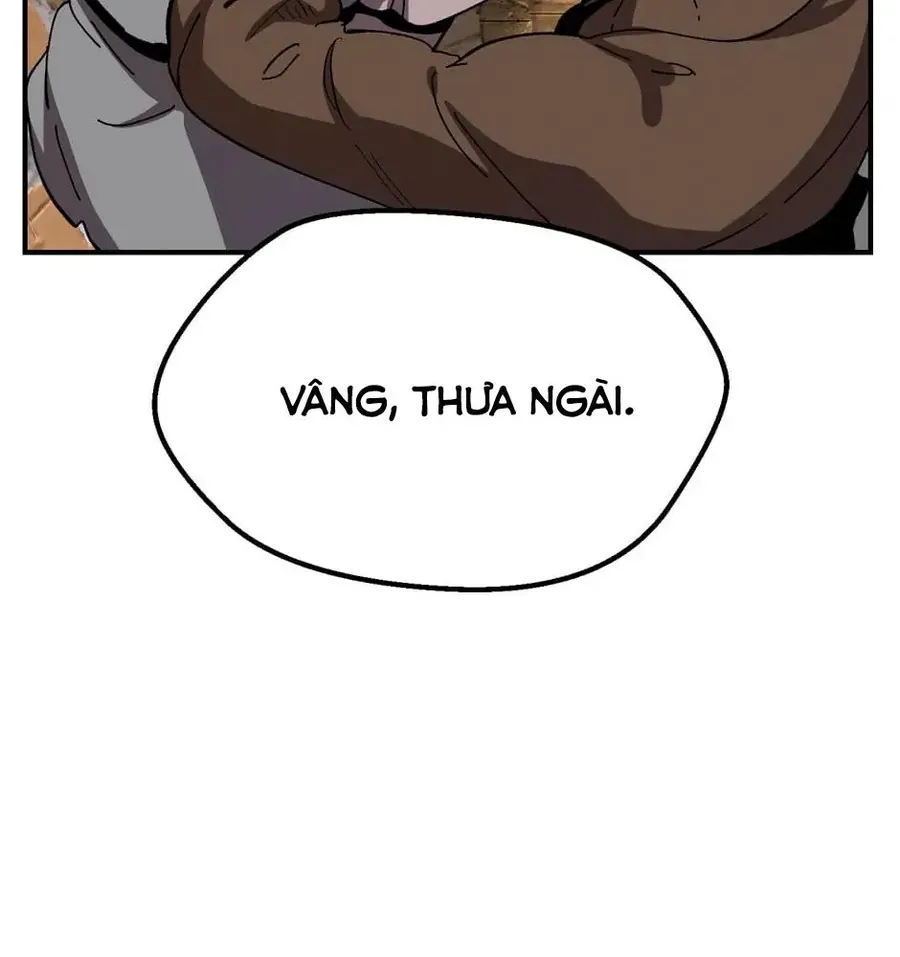 Câu Chuyện Sinh Tồn Của Kiếm Vương Ở Thế Giới Khác Chapter 129 - 34