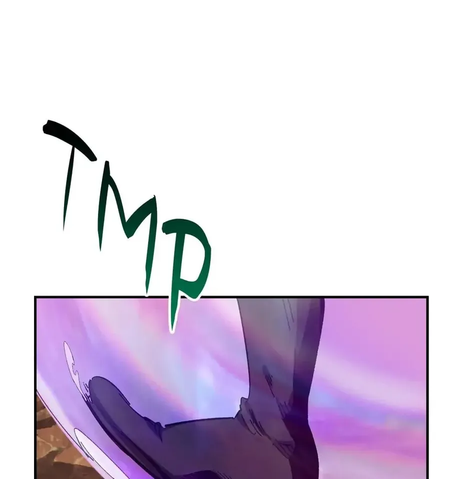 Câu Chuyện Sinh Tồn Của Kiếm Vương Ở Thế Giới Khác Chapter 129 - 35