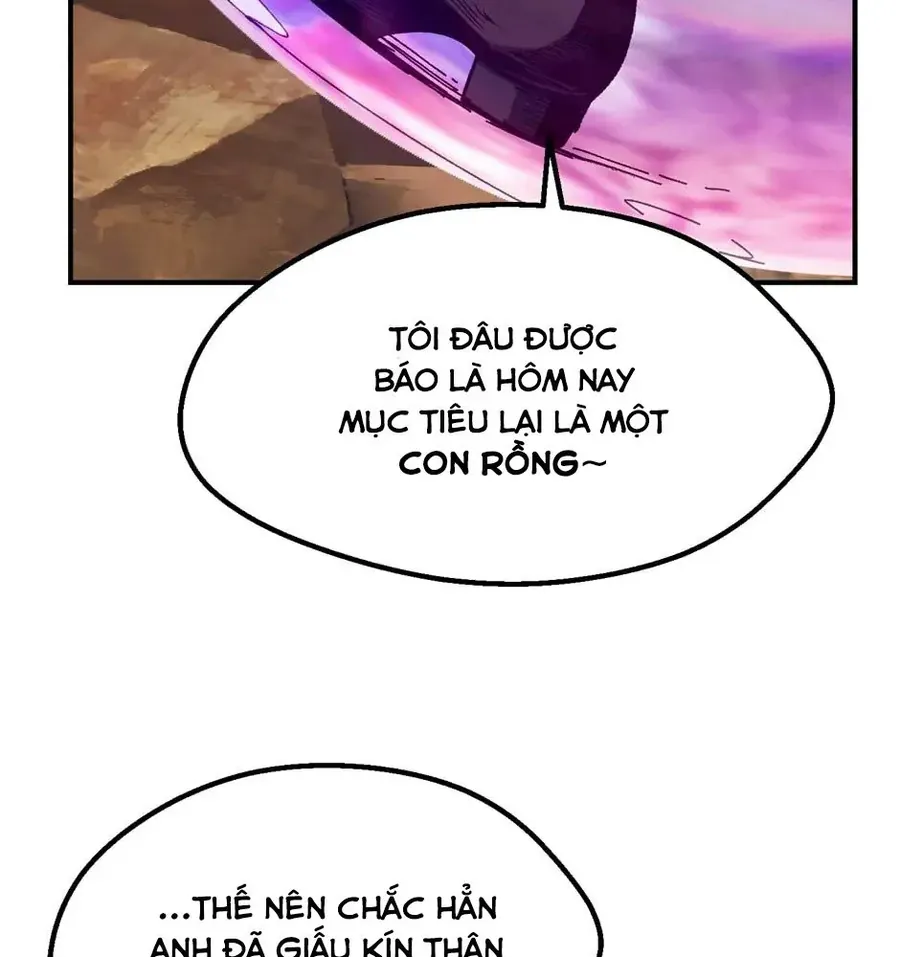 Câu Chuyện Sinh Tồn Của Kiếm Vương Ở Thế Giới Khác Chapter 129 - 36