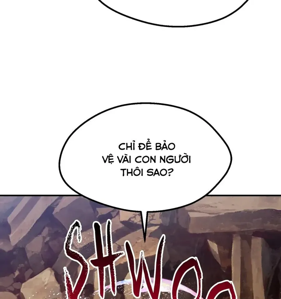 Câu Chuyện Sinh Tồn Của Kiếm Vương Ở Thế Giới Khác Chapter 129 - 38