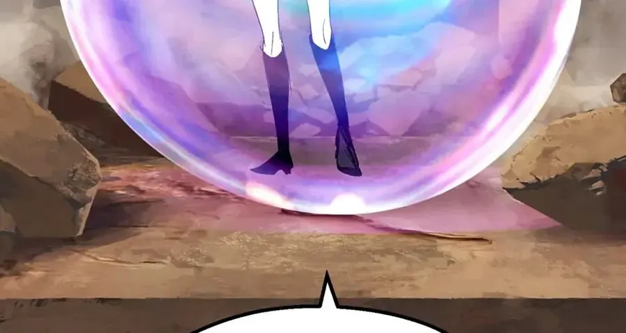 Câu Chuyện Sinh Tồn Của Kiếm Vương Ở Thế Giới Khác Chapter 129 - 40