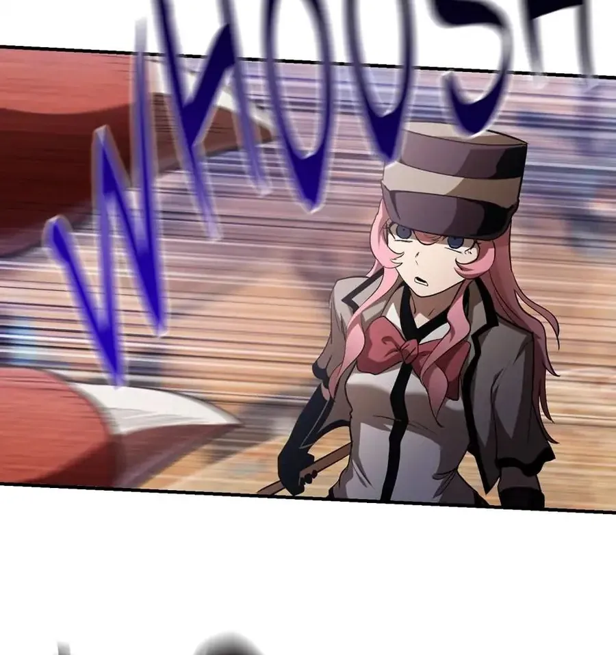 Câu Chuyện Sinh Tồn Của Kiếm Vương Ở Thế Giới Khác Chapter 129 - 5