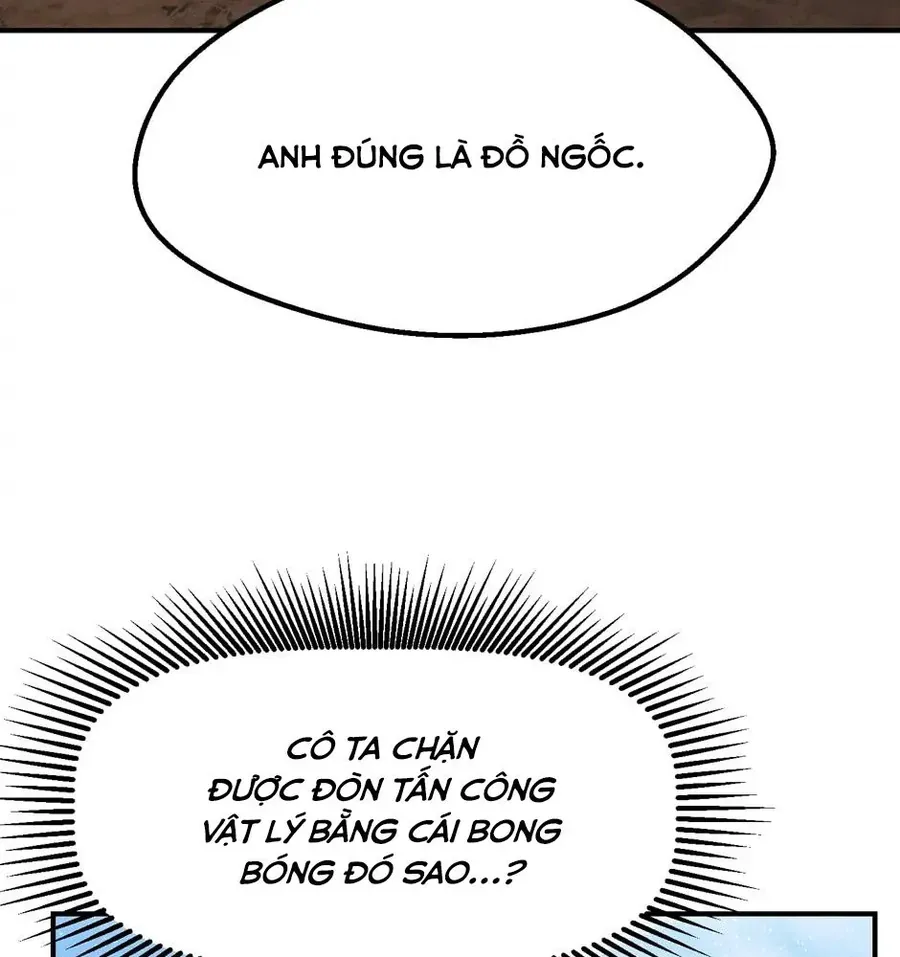 Câu Chuyện Sinh Tồn Của Kiếm Vương Ở Thế Giới Khác Chapter 129 - 41